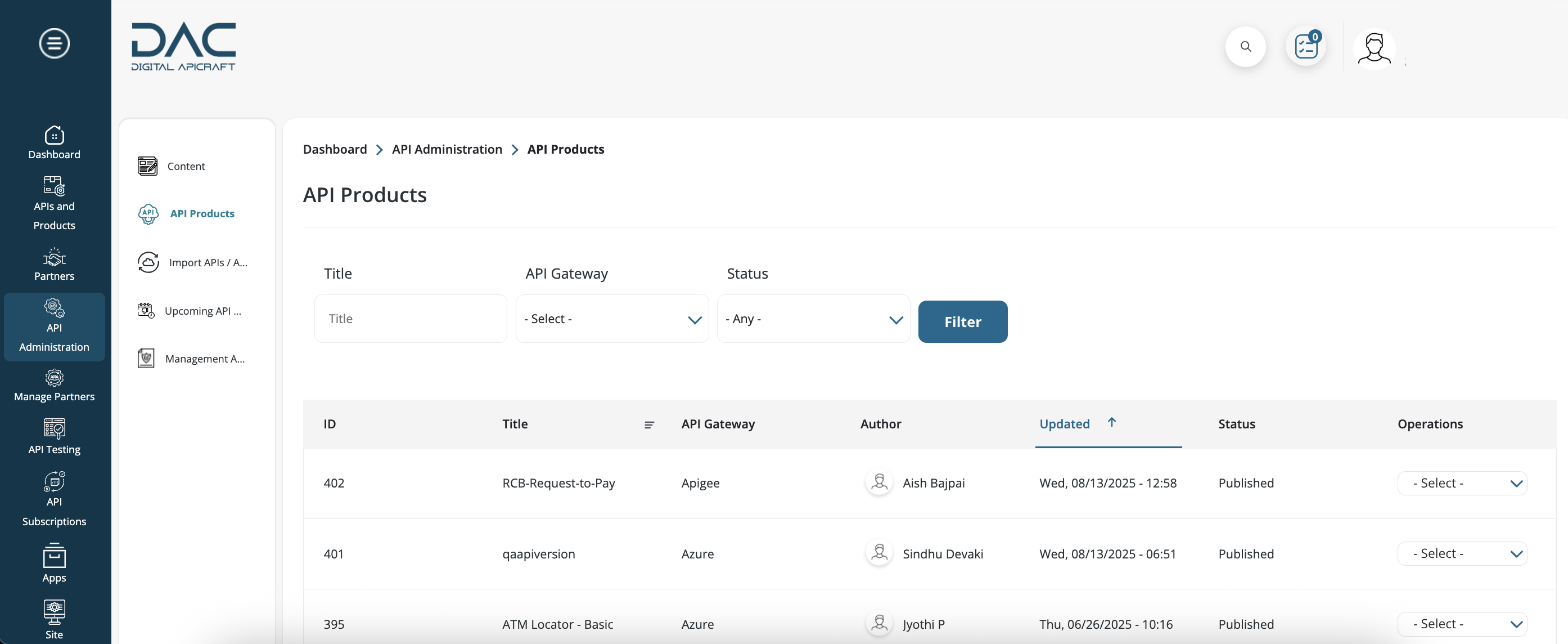 api-products
